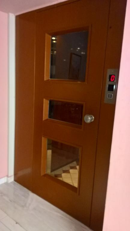 Dimitra Pentaliou Rooms Kamena Wurla Zewnętrze zdjęcie