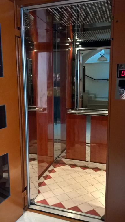 Dimitra Pentaliou Rooms Kamena Wurla Zewnętrze zdjęcie